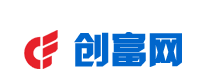 芝麻信息網(wǎng)